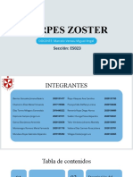 Farmacologia Sem-Exposición S12