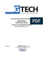 Tech Manual Eng