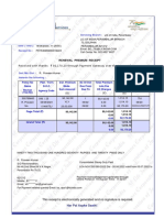 LIC Proof