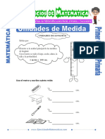 M1 - de Primer Grado 03