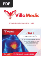 RM 20 F1 - Cardiología 1 - Online-Desbloqueado