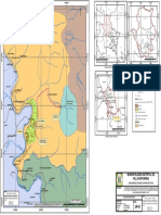 0.0 Mapa de Ubicacion Proyecto de Riego