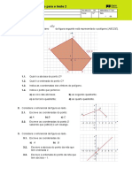 2 Ficha Preparacao Teste 2 85124