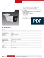 Z33 Datasheet 20210509