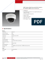 Z94 Datasheet 20210425