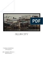 Slum City