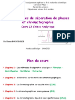 Chapitre 1chroma