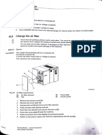 KAESER DSD Service Manual