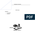 Trabajo-Práctico-Nº-3-de-Sociología Fin