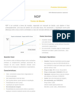 Termo de Moeda: Como Funciona