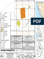 04.mapa de Puntos de Monitoreo Ambiental