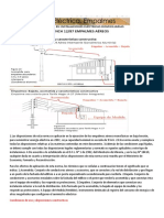 Electricidad