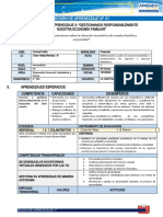 2° DPCC Sesion Act 1 Eda 3 Urb