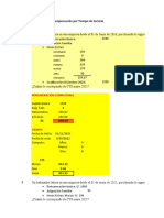 Casos Prácticos CTS 2