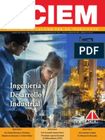 Revista ACIEM 145