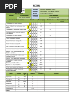 Diagrama de Procesos Mejorado