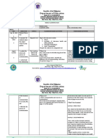 2 WEEK ORAL COM AutoRecovered