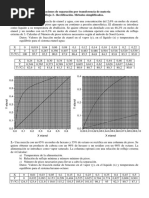 Hoja 3.rectificacion Simplificado 11 12