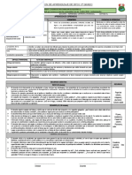 Sesiones de DPCC 3° 02 - 11 - 22 Al