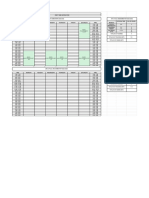 PTC FACULTY LOAD 2022-2023.xlsx - CORONACION