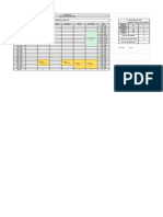 PTC FACULTY LOAD 2022-2023.xlsx - BAHOYO