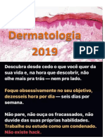 Apunte Perna DERMATO OK