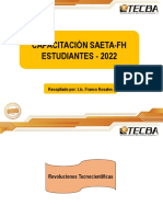 Saeta-Fh Estudiantes Dar 2022 05 Oct Ultimo