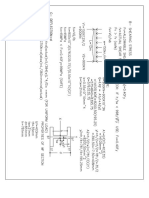 Modules For Determination of FV and FV