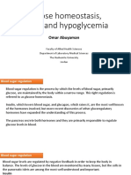 Glucose, Part1