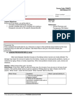 Clincal 1 SAS v2022 (1) - 104-111