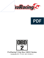 Obd2 en