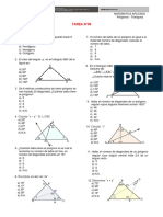 Tarea 06 Aplicación de Polígonos y Triangulos 2022-2