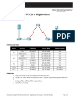 Session1e PTActA ACL