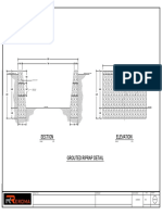 Elevation Section: ../../../Desktop/LOGO - JPG