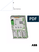 Fen-11 User Manual