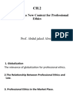 20-Ch 2 Globalization A New Context For PE