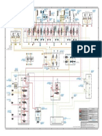 Plano Hidraulico-7