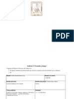 Laboratorio 2.2-2.3