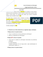 Caso Clínico - Sae Atualizado - 100524