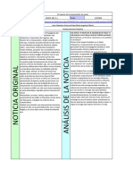 ANGELICA VILLAMIL-JOAN SEBASTIAN GUTIERREZ DAZA - SIMIL-NOTICIA - XLSX - Hoja1 (1) - Removed