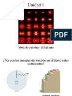 Semana 2