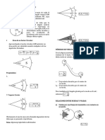 Trigo 2023 I