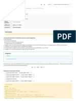 E1. Evaluación Teórico - Práctica - Revisión Del Intento