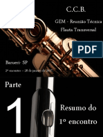 CCB GEM 2 RT Flahhuta Setor Oeste Barueri PDF