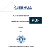 PlandeContingencia2022 JeshuaOLP3M 830 - 01082022094123