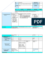 q1 Grade 10 Pe DLL Week 2docx