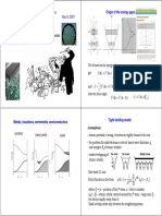 Lecture9 SSP 2007