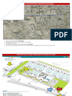 QNCC Directional Map