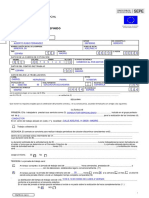 Fig. 13.15. Contrato Gabriel