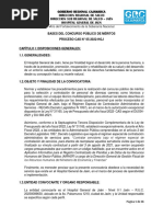 Bases Cas 05-2022-HGJ